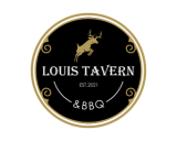 https://www.logocontest.com/public/logoimage/1618930291Louis Tavern BBQ.png